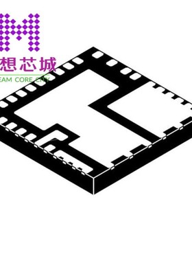 FAN65008B FAN6520AIMX FAN6520AM