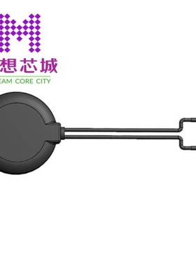 AEACBA081014-M698 AEACBA081016-C2LG AEACBD059015-C3GSW