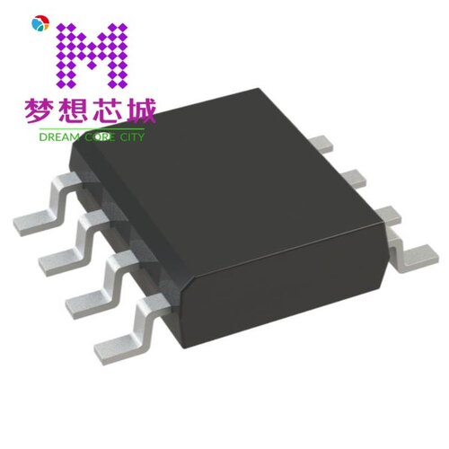 2220J5000122FCT元器件库存