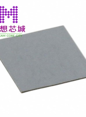 3900-10FMSNEWT01 3900-10MISNANT01 3900-10MSSNANT01