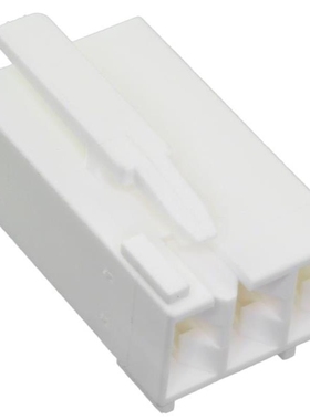 1955422-6 1955440000 1955441-1