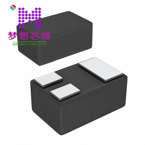 AOZ8832DI-05 AOZ8841DI-05 AOZ8844DT