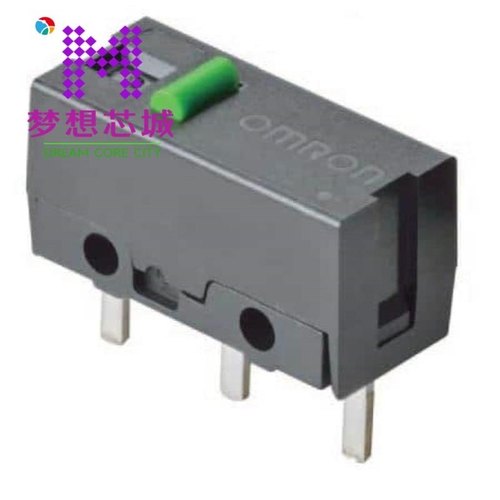 D2FS-F-N-T D2FS-FL-N D2FS-FL-N-A