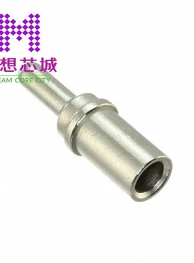 10-729867-082 10-729867-083 10-729936-121