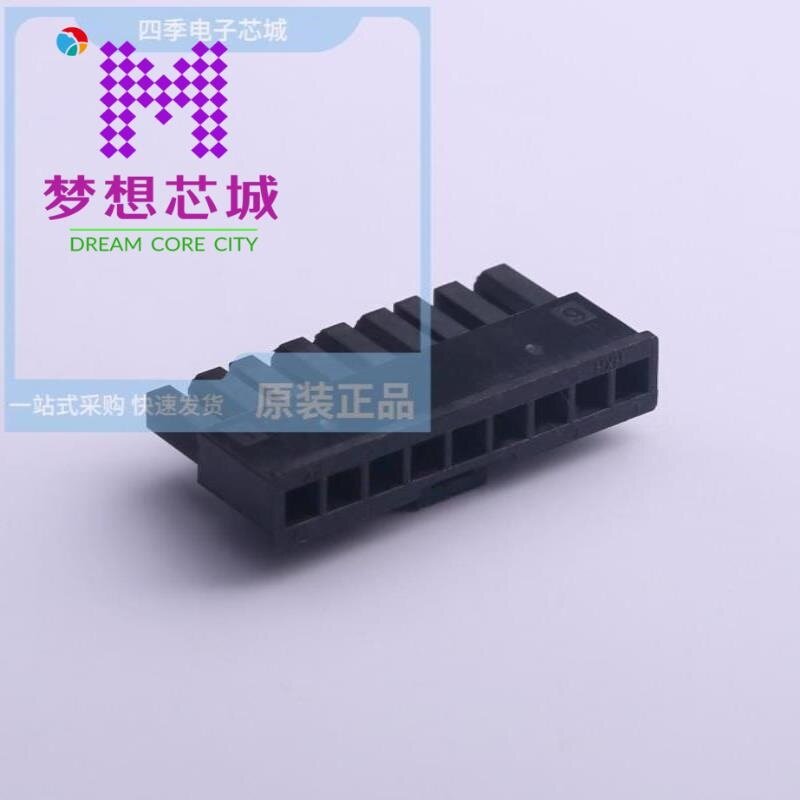 HX30001-9P bk HX30001-9R bk HX30001-9WA bk