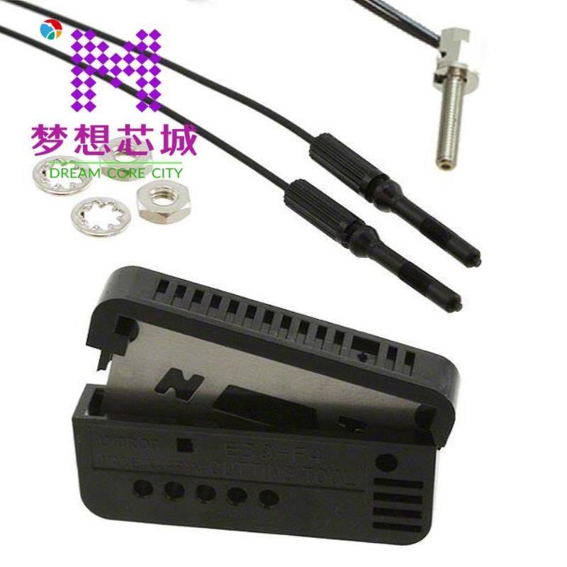 E32-C31N 2M E32-C41 E32-CC200