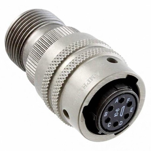 PT06A10-6S(005) PT06A10-6S-023 PT06A10-6S-025