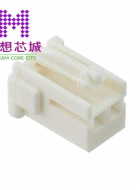 5-917686-1 5-917687-1 5-917688-1