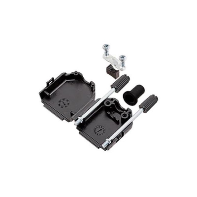 ACOV-SUB-09NB9 ACOV-SUB-15MB1 ACOV-SUB-15MB10