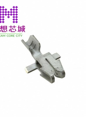 62609-1 626094-2 626095-1