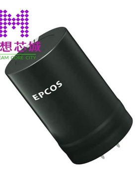 B43252B5227M000 B43252B9337M000 B43252E2477M000