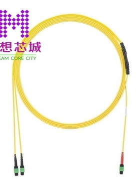 CJLR688TGAW CJLR688TGAW-24 CJLR688TGBL