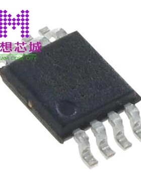 MAX891LEUA+T MAX8922LETB+T MAX892LEUA