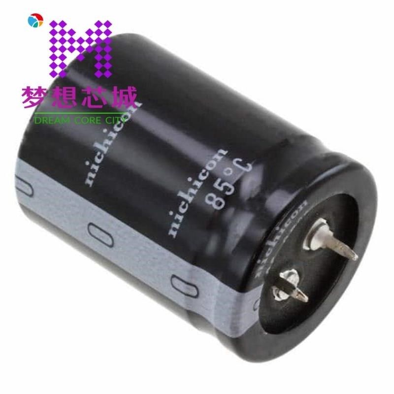 LLS1K472MELB LLS1K472MELC LLS1K562MELB