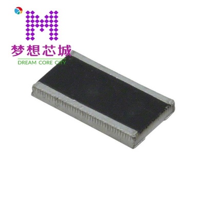 RCL1225510KJNEG RCL1225510RFKEG RCL1225510RJNEG