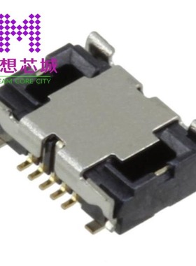 AXT310164 AXT3141F4 AXT316124