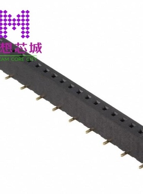 NPPN201BFLC-RC NPPN202AFCN-RC NPPN202FFKS-RC