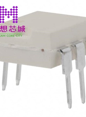 PVG612APBF PVG612AS PVG612AS-T