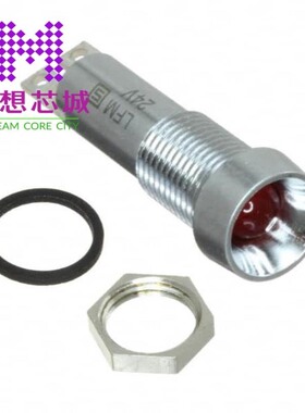 0035.0607 0035.0608 0035.0609