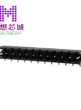 1759907 1759925-1 1759981