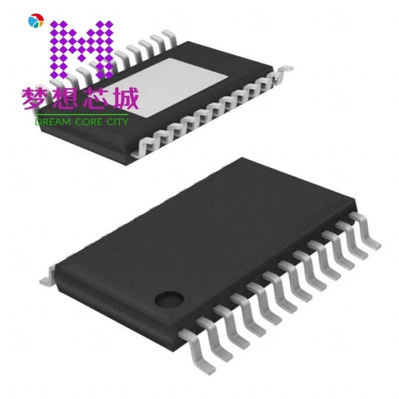 IS31AP2110-ZLS2-TR IS31AP2111-ZLS1 IS31AP2111-ZLS1-TR