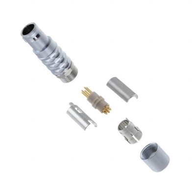 S11L0C-P05MJG0-6200 S11L0C-P07MFG0-4200 S11L0C-P07MFG0-5200