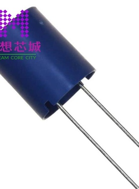 TSL1315RA-470K3R4-PF TSL1315RA-471K1R1-PF TSL13FN