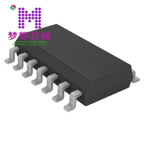 MCP42050T-I/SL MCP42050T-I/ST MCP42100-E/P