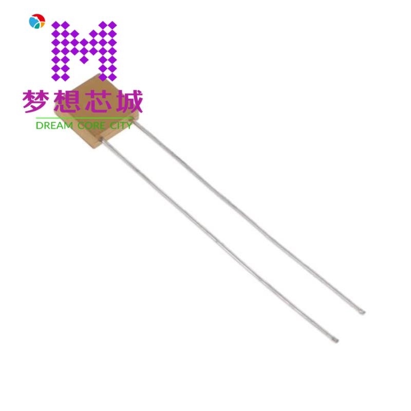 M39014/02-1298 M39014/02-1292V M39014/02-1280