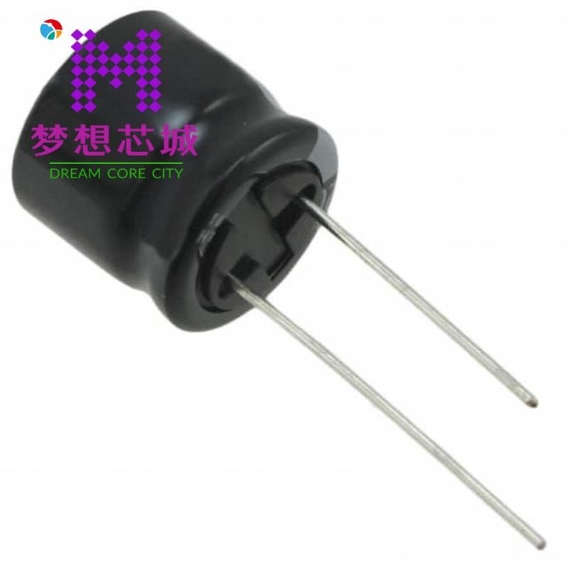 UHE2A151MHD1TN UHE2A181MHD UHE2A181MHD1TO