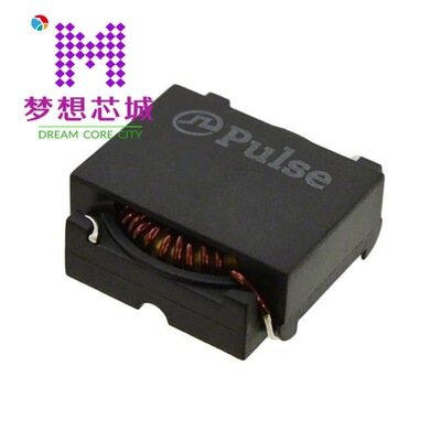 PE-54036SNLT PE-54037SNL PE-54038NL