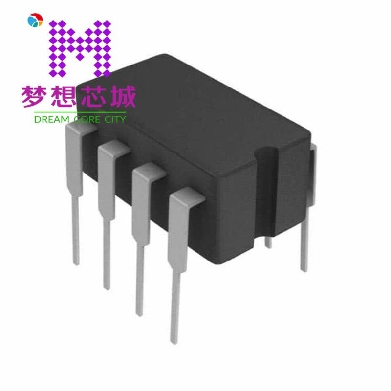 REF01EJ8 REF01EN8 REF01EN8#PBF