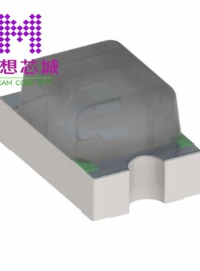 IN-S85ATYG IN-S85BTHIR IN-S85BTPT