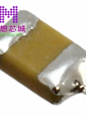 F950J686MAAAM1Q2 F950J686MAAAQ2 F950J686MPAAQ2