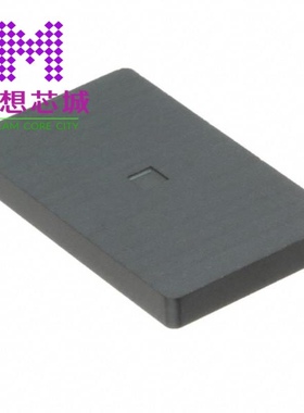 B66481P0000X192 B66481P0000X197 B66482G0000X149