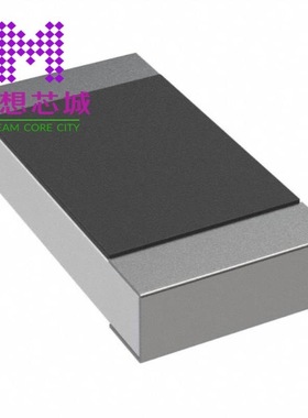 B39761B2626P810 B39765B1707H310 B39765B1710H310