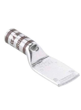 LCA2-00-Q LCA2-12-Q LCA2-12F-Q