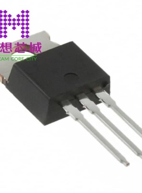 IRF840LC IRF840LCL IRF840LCLPBF