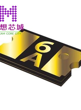 PFUF.005.2 PFUF.010.2 PFUF.020.2