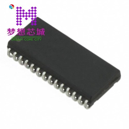 71V256SA15Y 71V256SA15YG 71V256SA15YG8