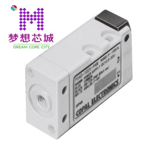 PS40-102V-NAM PS40-103G-NAM PS40-103G-NAR