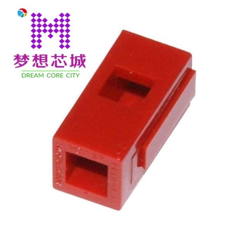 1399G9-BK 139A-404G 13A