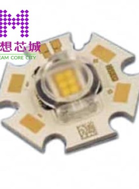 LE CW E3B-NXPY-URVU LE CW E3B-NYPZ-QRRU LE CW E3B-NYPZ-SRTU