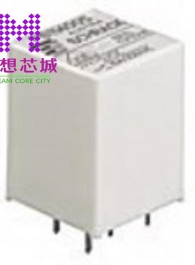 9-1415029-1 9-1415036-1 9-1415043-1