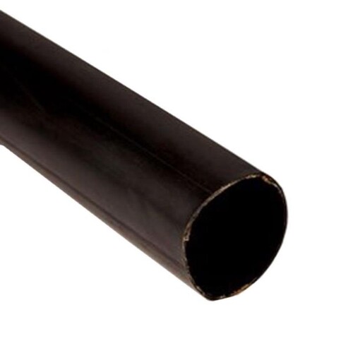 MW-3/16-48-BLACK-250 PCS  MW-40-03-G-D-100-200