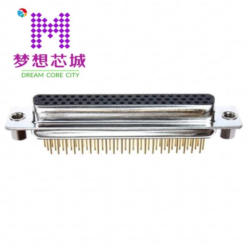 180-M62-213R031 180-M62-213R911 180-M62-213R021