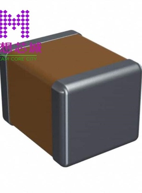 1210DD105KAT2A 1210DD106KAT2A 1210DD106MAT2A