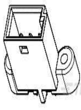 185730-1 1857381-1 185740-2