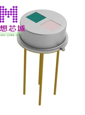 USEQGCDAC8N100 USEQGCDACH4100 USEQGCDAHC1100