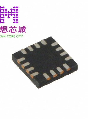 CY8CTMG200A-16LGXI CY8CTMG200A-24LQXI CY8CTMG200A-32LQXI